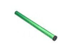 Фотобарабан для Samsung ML-1630/1660/1860/SCX-3200/4500/HP 107/135/137, Grafit