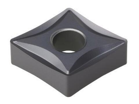 Пластина CNMG120404-VP1PC8110