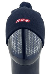 Шапка лыжная KV+ Fiocco hat, 110, 25A13.110 - 2