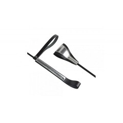 Стек Silver, 69 см