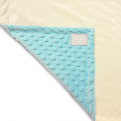 Triol плед для животных 