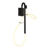 Светильник настенный ST Luce Sagrato SL6102.401.16