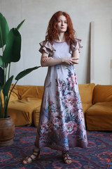 Сарафан 