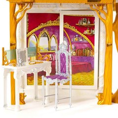 Замок Эвер афтер хай. Castle Playset