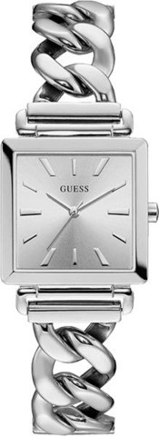 Наручные часы GUESS W1029L1 фото