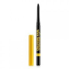 ТУШЬ MAYBELLINE LASH SENSATION 2В1 (ТУШЬ СИЛИКОНОВАЯ ЩЕТОЧКА + МЕХ.ЧЕРНЫЙ КАРАНДАШ)