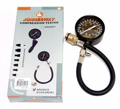Jonnesway AR020018 Компрессометр 47802
