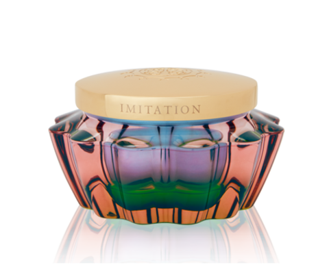 Amouage Imitation woman Body cream
