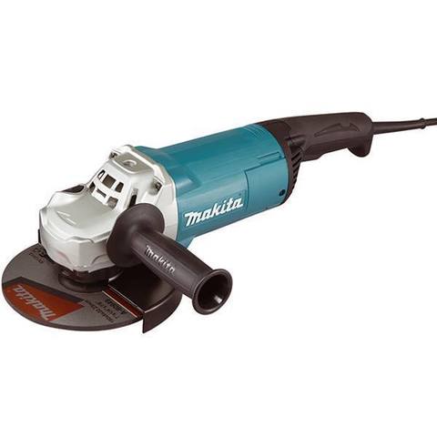 Угловая шлифовальная машина Makita GA7060