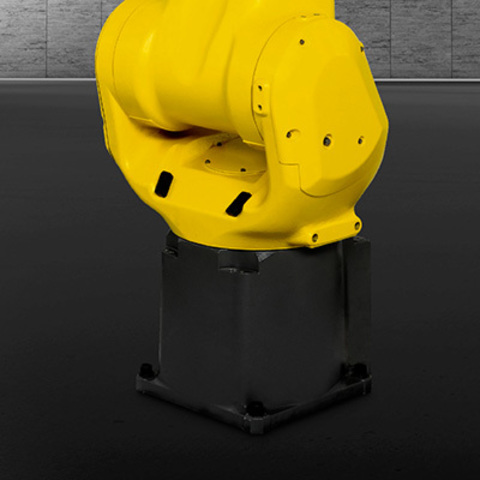 Промышленный робот Fanuc M-20iB/35S