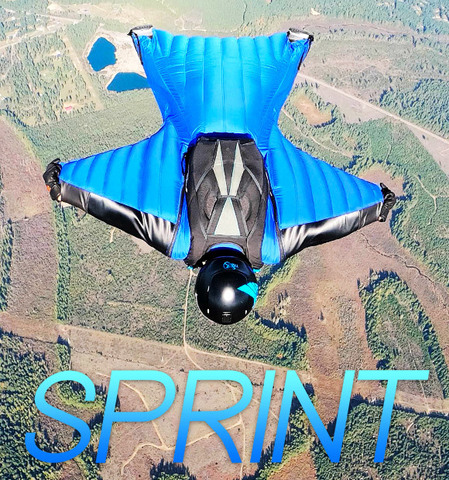 Sprint