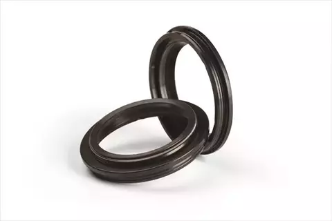 Пыльники вилки 33 X 45,5/49,7 X 4,5/13,8 Y