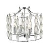 Светильник потолочный ST Luce Sogarte SL1140.102.06