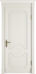 Дверь Milana / Ivory / Владимирские двери