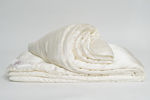 Одеяло всесезонное 150х200 German Grass Great Silk