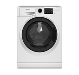 Стиральная машина Hotpoint NSB 6039 K VE RU купить, цены в интернет ...