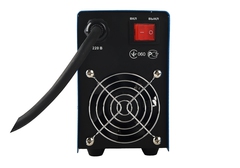 Сварочный инвертор СОЮЗ САС-97И2001