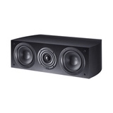 Heco Victa Elite Center 102 Black