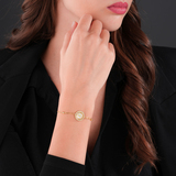 CERRUTI 1881 CIJLB0006307-4