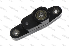 Рычаг (качалка/коромысло) отводки 0411Е.03.10.210МП