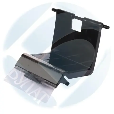 Сепарационная площадка в сборе из кассеты Samsung ML-2850, Samsung SCX-4828 JC96-04743A