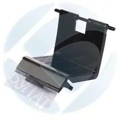 Сепарационная площадка в сборе из кассеты Samsung ML-2850, Samsung SCX-4828 JC96-04743A