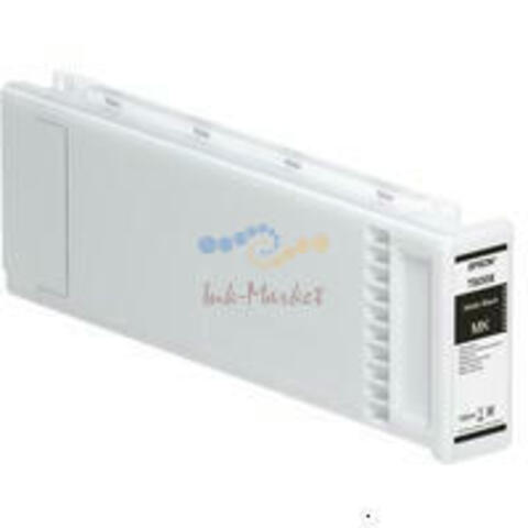 T8008 Картридж черный матовый для SC-P10000/20000