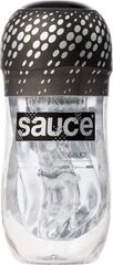 Мастурбатор Sauce Black Pepper - 