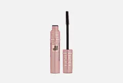 Тушь Maybelline Lash Sensational Sky High
