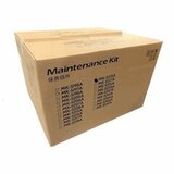 Сервисный комплект Kyocera MK-5315A для TASKalfa 307ci (MK-5315А | 1702SZ8NL0)