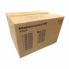 Сервисный комплект Kyocera MK-5315A для TASKalfa 307ci (MK-5315А | 1702SZ8NL0)