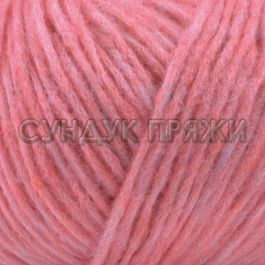 Gazzal Alpaca Air 86