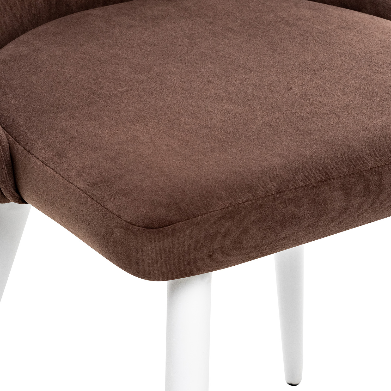 Стул Leset Эби, фото 8