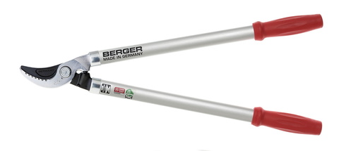 Сучкорез BERGER 4200 серия Классик