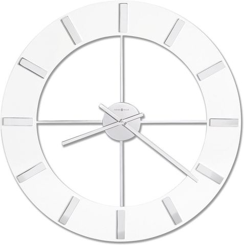 Настенные часы Howard Miller 625-596