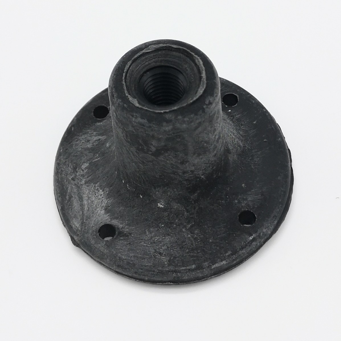 Ножка-опора DC9073, М10 для душевой кабины купить в Ростове-на-Дону ...