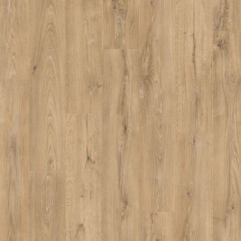 Ламинат Pergo Sensation — Modern Plank 4V L1239-04305 Дуб серый Барнхаус