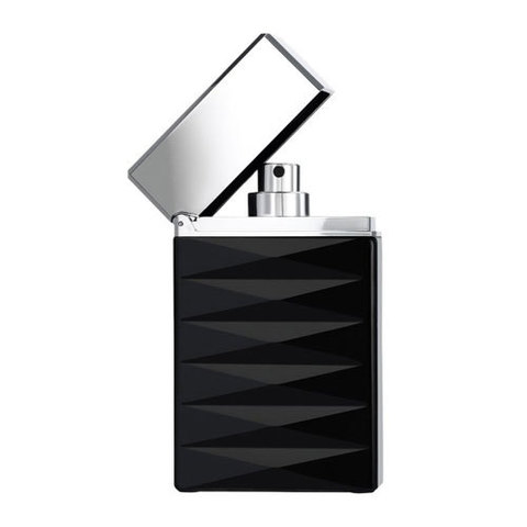 Armani Attitude Pour Homme