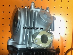 Двигатель для квадроцикла 125cc, 154FMI 3+1