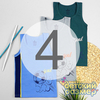 4 (7-8 лет)