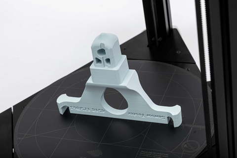 3D-принтер TRILAB DeltiQ 2 Plus