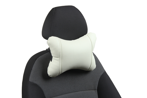 Подушка под шею