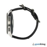 UAG Nato Eco Strap for Samsung Galaxy Watch 45/46mm Black (Чёрный)29180C434040