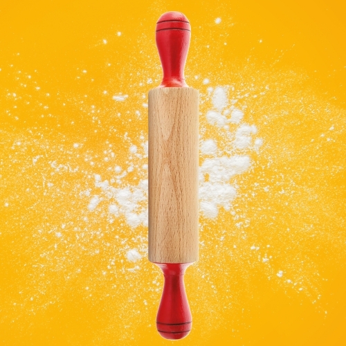 https://static.insales-cdn.com/images/products/1/6254/498350190/Пиво_4_Brewers_Cooking_Guide__Lemon_Pie_.jpeg