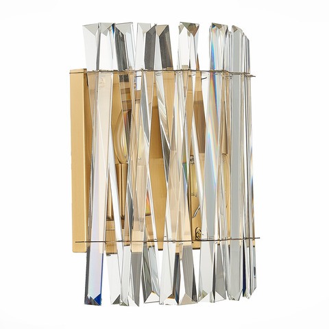 Бра ST Luce Fabio SL1170.301.02