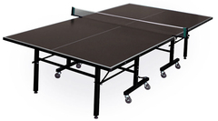 Полупрофессиональный всепогодный теннисный стол Master Outdoor