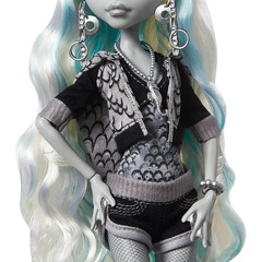 Лагуна Блю Коллектор Reel Drama