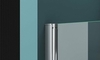 BelBagno ALBANO-AS-1-100-C-Cr Душевой уголок