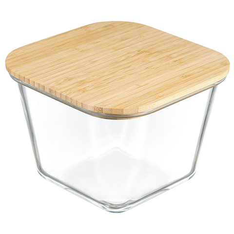 Контейнер для запекания и хранения 1.9л Smart Solutions