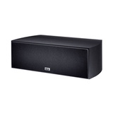 Heco Victa Elite Center 102 Black
